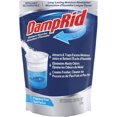 thumbnail image 1 of DampRid Moisture Absorber Refill Bag for Can, 2.73 lbs (1.24kg) – Fragrance-Free, Economical Moisture Control Solution, Long-Lasting for Home, Garage, and Storage, 1 of 6