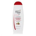 thumbnail image 2 of Maja Body Lotion 13.5 Fo, 2 of 2