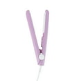 thumbnail image 1 of Summer Savings Kcavykas Kitchen Goodies,Portable Snack Plastic Bag Sealing Machine Small Thermoplastic Sealing Machine, 1 of 1