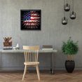 thumbnail image 3 of Suncoda Diamond Painting, 5D Embroidery Paintings Rhinestone Pasted Diy Sti, 3 of 8