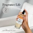 thumbnail image 4 of Room Mist LAFCO New York Champagne, eliminador de olores, 120 ml, 4 of 6