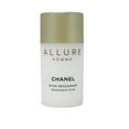 thumbnail image 2 of Chanel Allure Homme Deodorant Stick 2 Ounces, 2 of 3
