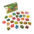 thumbnail image 1 of Tomy John Deere Kids Match Game - Memory Game Fun for Kids 3 and Up (Model: 47283), 1 of 4