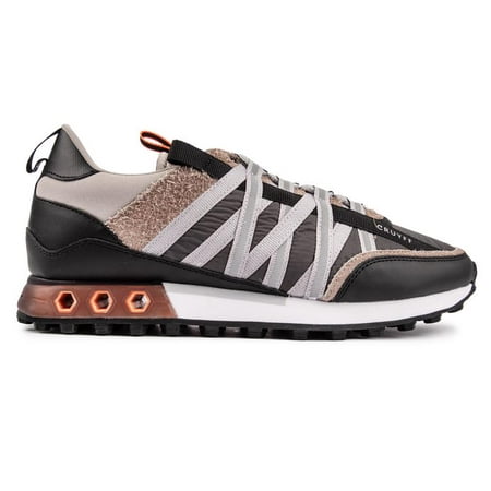 

Cruyff Fearia Hex-tech Trainers