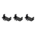 thumbnail image 1 of Tholdsy Remote Control Vehicle Servo Base Detachable Replacing Part Stand Replacement Professional Accessories Removable for Emax es08ma Type1 NO1 Tholdsy CBP440285, 1 of 6