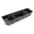 thumbnail image 3 of Rough Country Under Seat Storage for 2006-2024 Honda Ridgeline - RC09806, 3 of 5