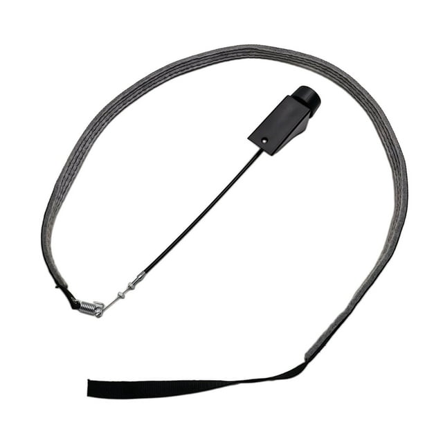 Exercise Bike Friction Strap Exercise Bike Power Resistance Belt Exercising Home