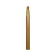 thumbnail image 1 of Contek 10548W Poignée de Rechange 1,12 Po x 60 Po - Lot de 6, 1 of 1