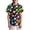 Multicolour, variant on shoper Boys Shirts Size 14-16 Crew Neck Short Sleeve Comfy Preppy Clothes Little Boys Clothes