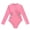 D Pink, variant on Lixiuxyad Girls One-Piece Swimsiut, Cut Out Bathing Suits Swimwear with Adjustable Straps,Sizes 7-8 Years