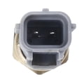 thumbnail image 3 of New Engine Coolant Temperature Sensor for Explorer Focus Mercury Mountaineer 7M51-12A648-, 7M51-12A648-AA, 3 of 4