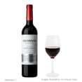 thumbnail image 3 of Vino Tinto Trivento Cabernet Sauvignon 750 ml, 3 of 4