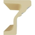 thumbnail image 2 of 5"H x 4"P x 94 1/2"L Standard Moulding, 2 of 13