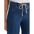 thumbnail image 6 of Lee® Women's Legendary Drawstring Trouser, 6 of 8