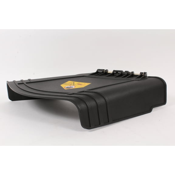 MTD 631-05191A Deck Chute Assembly Murray Troy-Bilt Mustang XP Pony Horse Bronco