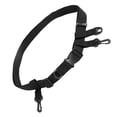 thumbnail image 4 of Cinturón multifuncional Bling Bling 31 - 58 con accesorio para aparejos de pesca, 4 of 12