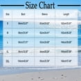 thumbnail image 5 of Uootdi Womens Maxi Dresses Turtleneck Long Sleeve Waist Flared Hem Slim Fit Formal Dresses Evening Gowns Office Elegant Style（No Belted ） Gift, 5 of 5