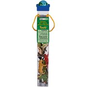 Angle View: Safari Ltd Rainforest TOOB