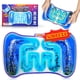 thumbnail image 1 of Juguete sensorial Squishy Demilong Fidget Tube con Colorful Goo Kids, 1 of 7