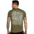 thumbnail image 3 of Men's Summer Islands Graphic Tees for Men S - 4XL, 3 of 6