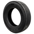 thumbnail image 3 of Evoluxx EAR202 265/70R19.5 H/16PLY Commercial Tire, 3 of 4