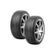 thumbnail image 1 of PAQUETE DE 2LLANTAS 225/50 R17 LING LONG AR200 RUNFLAT, 1 of 2