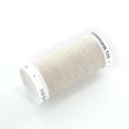 thumbnail image 3 of GÜTERMANN Sew-All polyester fil No. 120 Single Spool, 274 m (300 yd), 3 of 3