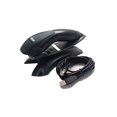 thumbnail image 1 of Honeywell Voyager 1202G 1D Single-Line Wireless Bluetooth Laser Barcode Scanner, Including Charge & Communications Base, Battery and USB Cable (9.8 ft./3m), 1 of 1