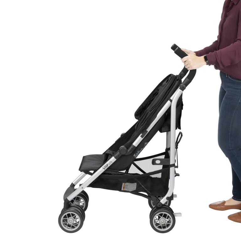 1st step stroller hotsell