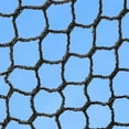 thumbnail image 4 of Stop That Ball™ Pro Socketed Ball Stop Net & Posts | Multi-Sport Removable Net Systems - Choose Your Own Size & Net Type!, 4 of 6