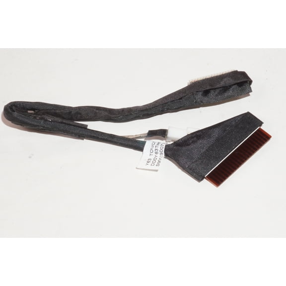 DD0Y63TH010 Hp Touch Cable 15-U410NR 15-U437CL 15-U483CL