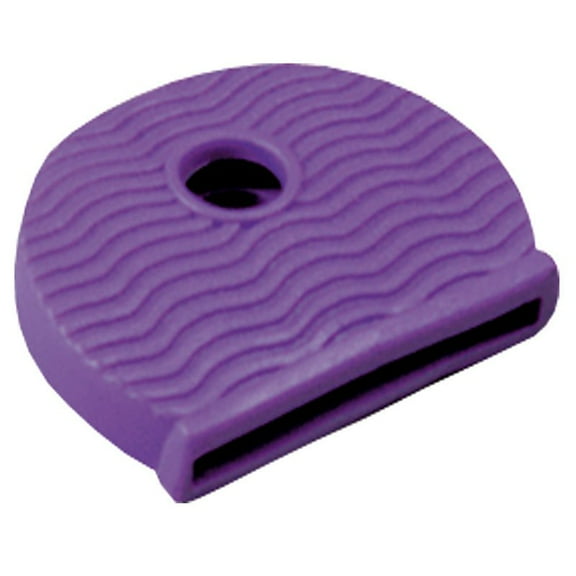 LUCKY LN Key ID Blue