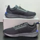 thumbnail image 3 of Adi - das Racer TR21 Men's Size 11.5 Athletic Shoes Charcoal Grey Casual Sneakers, 3 of 6