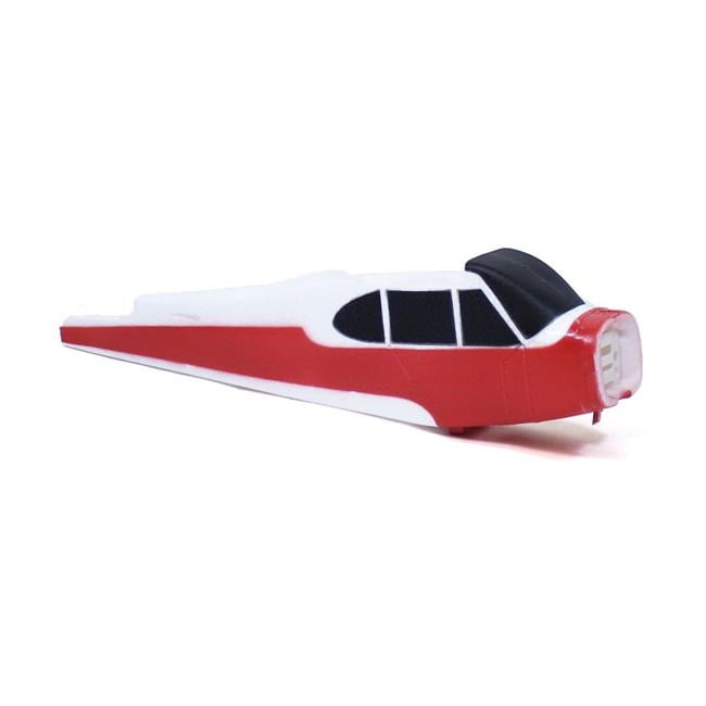 rage super cub 750
