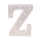 thumbnail image 4 of s De ALPHABET LED Montadas En Iluminan El Plástico Que Decoración De Navidad Z perfecl Luz de letra del alfabeto LED, 4 of 7