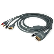 Joytech Digital VGA Cable Xbox 360