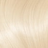 02 Extra Light Natural Blonde