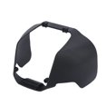 thumbnail image 3 of Parasol para lente de dron protector de parasol de cámara antirreflejo estable que se adapta al diseño del cuerpo para accesorios MAVIC AIR2S ANGGREK Otros, 3 of 8