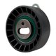 thumbnail image 1 of Polea Tensora De Distribución Mystique 1995 A 1997 Mercury L4 2.0L DOHC KEEP ON GREEN ., 1 of 3