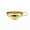 S Gold, variant on Very Popular 2 Size Stainless Steel Wide Mouth Canning Funnel Salad Dressing Liquid Funnel Hopper Filter Kitchen Tools Gadgets