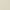 Ivory, variant on Mainstays Hillside Diamond Tufted Upholstered Queen Platform Bed, Gray