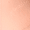 250 Pure Beige, variant on Instant Age Rewind The Lifter Foundation, Creamy Ivory, 1 fl oz