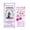 C, variant on Crystal Stacked 3D Building Stickers, DIY Cute Mini Scenes Puffy Resin Decorative Kit for Stress Relief, 3D Cartoon Desktop Ornaments Craft Set for Kids Adults Gift, Creative Stacking Art Supplies