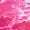 Hot Pink, variant on Agnes Orinda Women's Plus Size 1 Piece Surfing Swimwear Long Sleeve Tie Dye Guard Half Zipper Beach Vacation Swimsuit L Blue