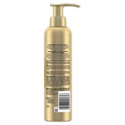 Pantene Leave in Conditioner Miracle Rescue with Keratin, 7.6 fl oz