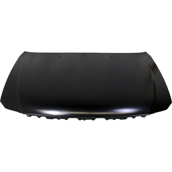 Hood Compatible with TOYOTA AVALON 2000-2004