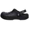 thumbnail image 5 of Crocs Men's and Women's Unisex Baya Lined Clogs, 5 of 6