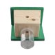 thumbnail image 2 of Carpenter Bee Traps for Outside - Carpenter Bee Trap, Bee Vault Wood Bee Traps Carpenter Bee Traps f, 2 of 5