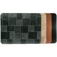 thumbnail image 2 of HY-C T2UL3652GT-1C Type 2 UL1618 Gray Slate Stove Board (36" x 52"), 2 of 2