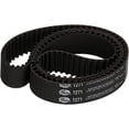 thumbnail image 2 of Gates T271 Timing Belt, 2 of 4